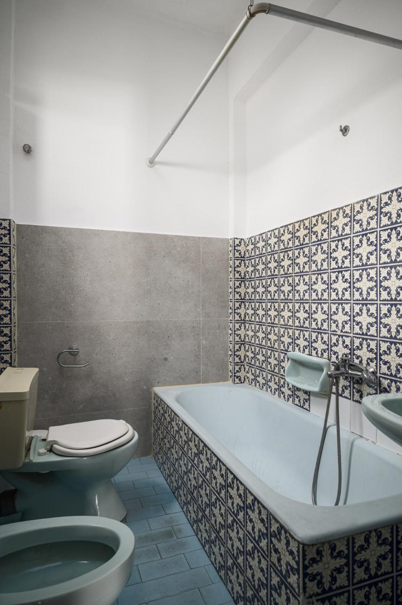 The Springfield Corner Apartments By Konnect Ipsos Bagian luar foto